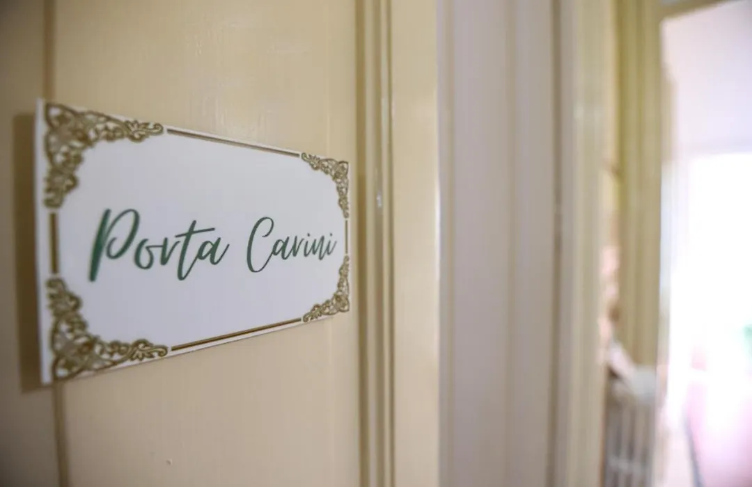 Il Siciliano room’s&suite-1
