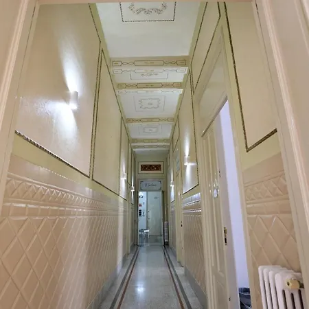 Il Siciliano room’s&suite-2